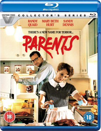 Parents 1989 1080p BluRay x265-RARBG