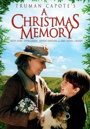 A Christmas Memory 1997 1080p WEBRip x265-RARBG