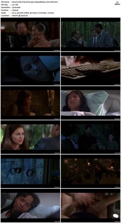 Kiss the Girls 1997 1080p BluRay x264-nikt0