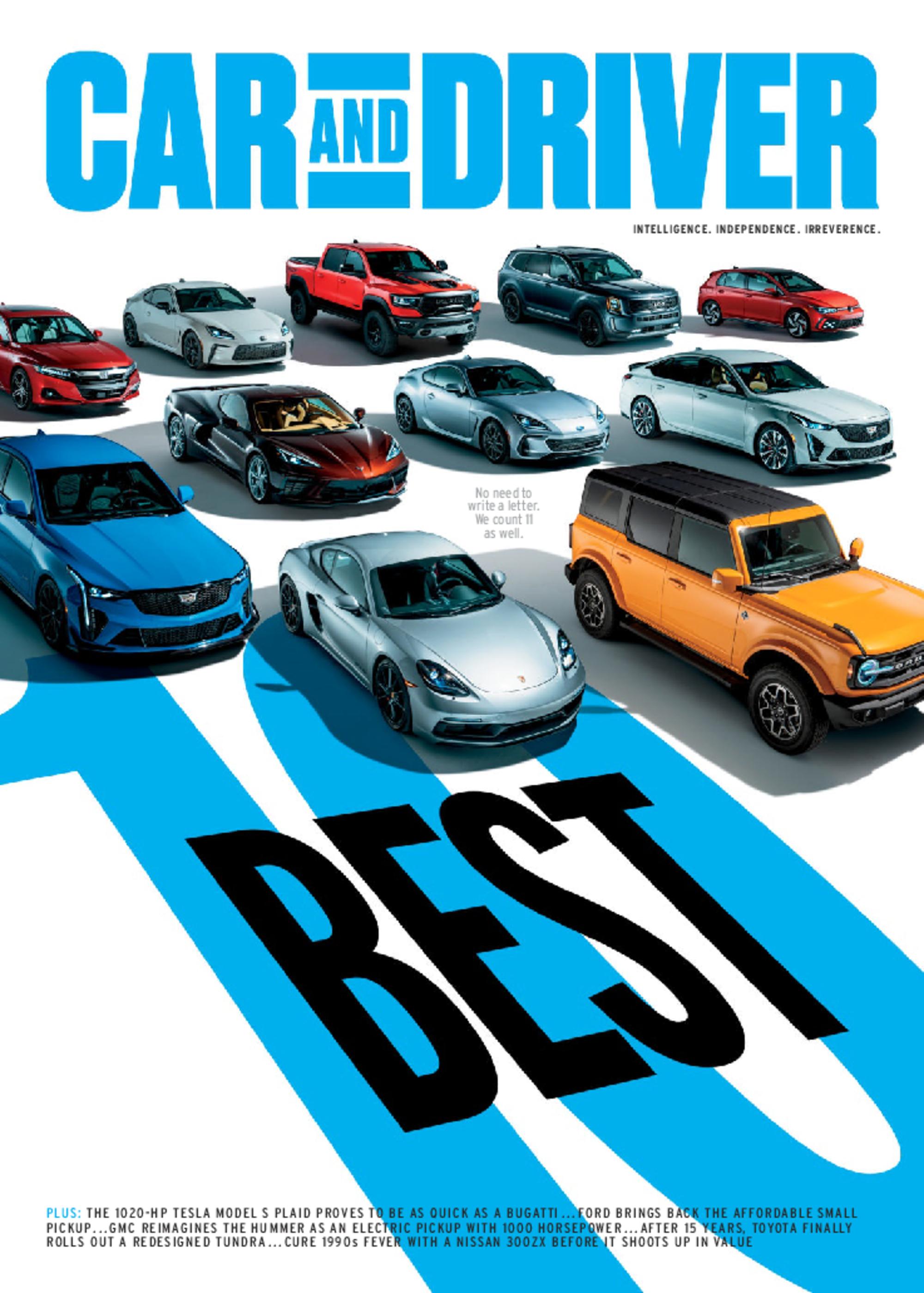 Car magazine. Car and Driver журнал. Car and Drive Magazine. Car Craft автомобильный журнал. Car pdf.