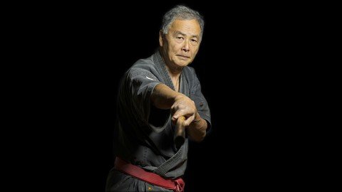 The Ryukyu Kobujutsu | Hokama Kobudo The Ryukyu Kobujutsu | Hokama Kobudo