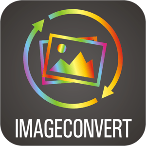 WidsMob ImageConvert 1.5.0.96 Multilingual