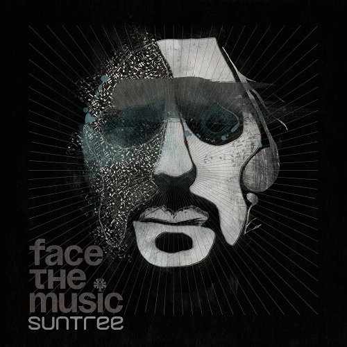 Suntree - Face The Music 2021