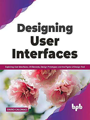 Download Designing User Interfaces Exploring User Interfaces UI 