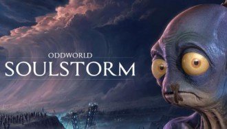 Oddworld Soulstorm Enhanced Edition Update v1.19.57673-CODEX
