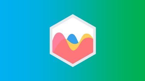 Chart JS, the complete guide. ChartJS missing manual. Chart JS, the complete guide. ChartJS missing manual.