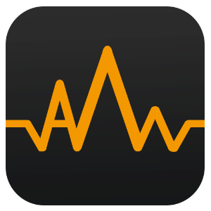 AudFree Amazon Music Converter 2.10.0.627 macOS