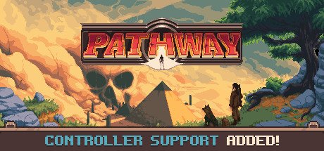 Pathway v1.4.0 Linux-Razor1911