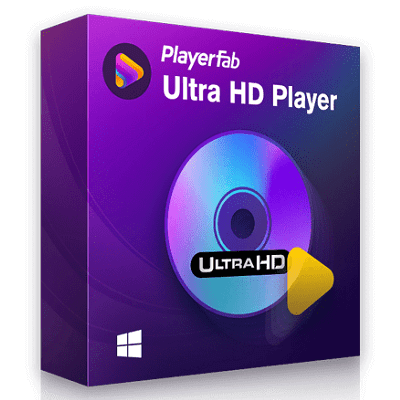 PlayerFab 7.0.4.3 instal the last version for mac