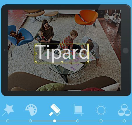 Tipard Video Enhancer 9.2.36 Multilingual Portable