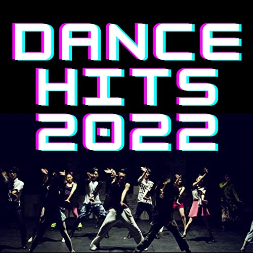 VA – Dance Hits 2022 (2022)