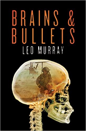 Brains &amp; Bullets: How psychology wins wars