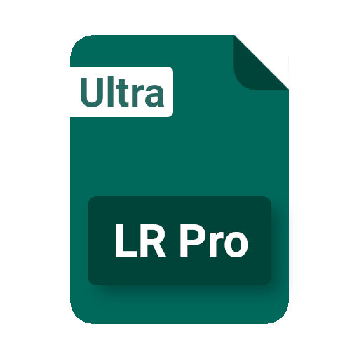Logcat Reader Professional v1.0.7
