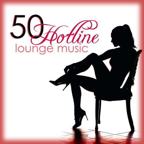 Download Sexy Music Lounge Club The Best Sexy And Erotic Lounge Chillout Ambient Music 2022 6186