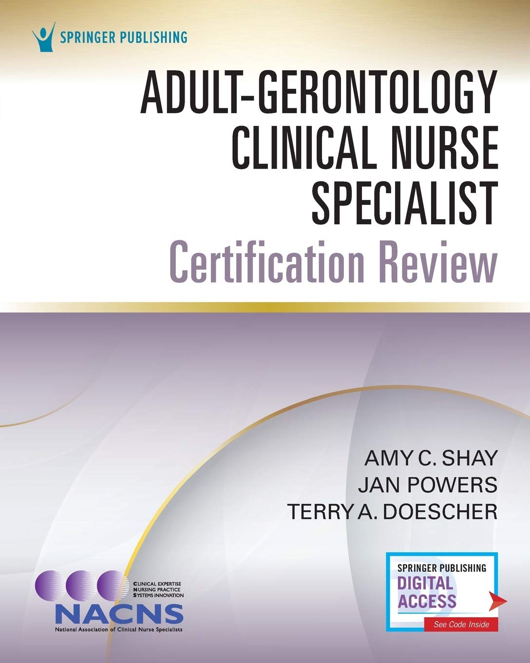Sugimoto Gynecology Clinic ~Nurse Reform Program