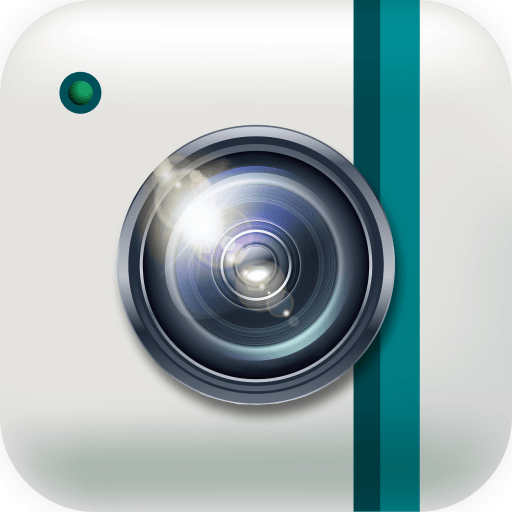 Footej Camera 2 v1.1.6