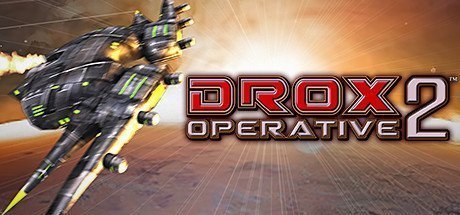 Drox Operative 2 v1.006 Linux-Razor1911