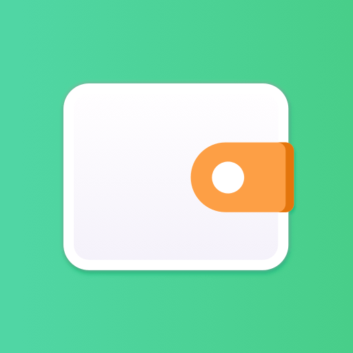 Wallet: Budget Expense Tracker v8.4.102