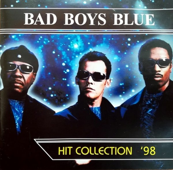 Bad collection. Группа Bad boys Blue. Фото группы бэд бойс Блю. Bad boys Blue состав группы. Bad boys Blue состав 2020.