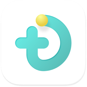 FoneLab Android Data Recovery 3.2.10 macOS