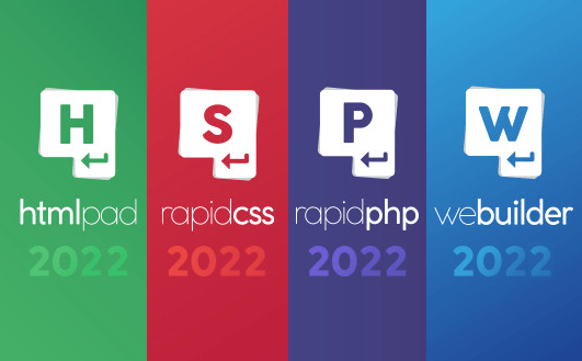 Rapid CSS 2022 17.7.0.248 for mac instal