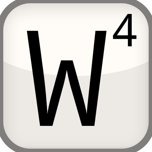 Wordfeud Premium v3.6.34