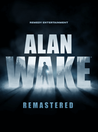 Alan Wake Remastered Update v34885 Crackfix-CODEX