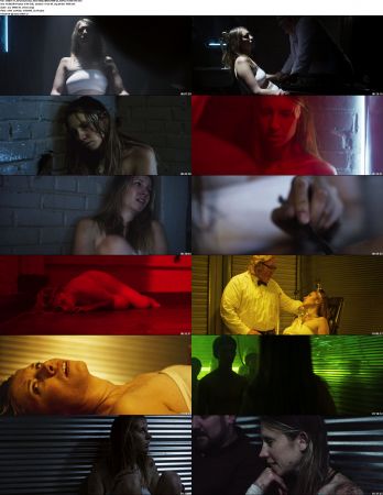 Infrared Dreams 2022 1080p AMZN WEB-DL DDP2.0 H264-EVO