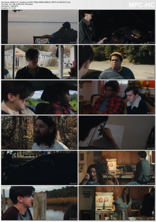 Another Us 2022 1080p AMZN WEB-DL DDP2.0 H264-EVO