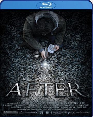 After 2012 1080p BluRay x265-RARBG