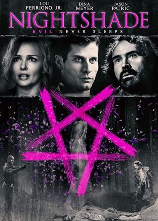 Nightshade 2022 1080p AMZN WEB-DL DDP5.1 H264-EVO