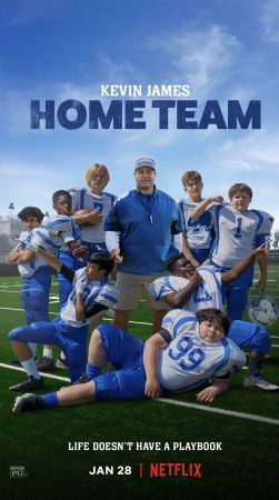 Home Team 2022 720p WEB H264-PECULATE