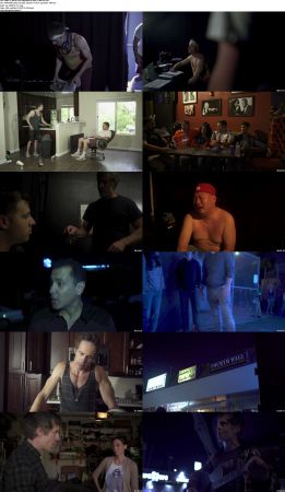 MICerz 2022 1080p WEB-DL DD5.1 H264-EVO