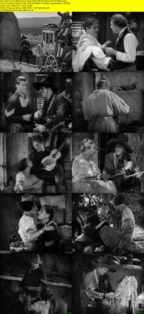 In Old Arizona 1928 1080p BluRay H264 AAC-RARBG
