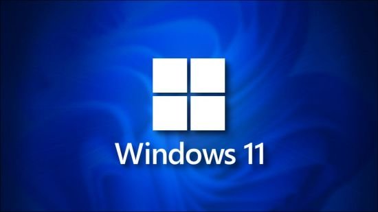 Windows 11 Pro 21H2 Build 22000.469 Non-TPM 2.0 Compliant x64 En-US