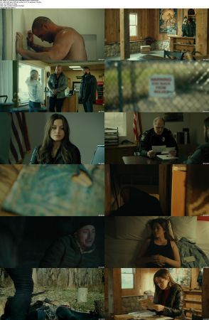 The Hunting 2022 1080p WEB-DL DD5.1 H264-EVO