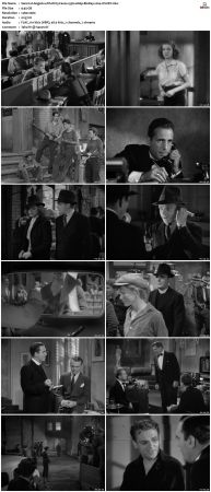 Angels with Dirty Faces 1938 1080p BluRay x264-USURY