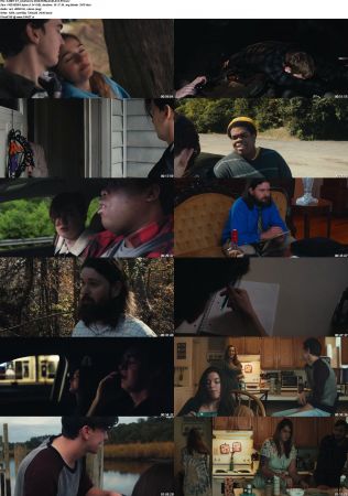 Another Us 2022 HDRip XviD AC3-EVO