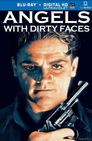 Angels with Dirty Faces 1938 1080p BluRay x264-USURY