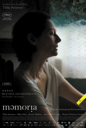 Memoria 2022 1080p WEB-DL DD5.1 x264-EVO