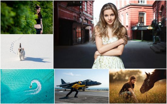 Best Mix Wallpapers (Part 830)