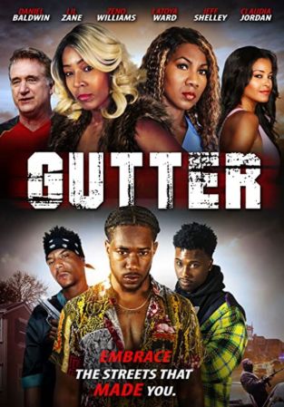 Gutter 2022 1080p AMZN WEB-DL DDP2.0 H264-EVO