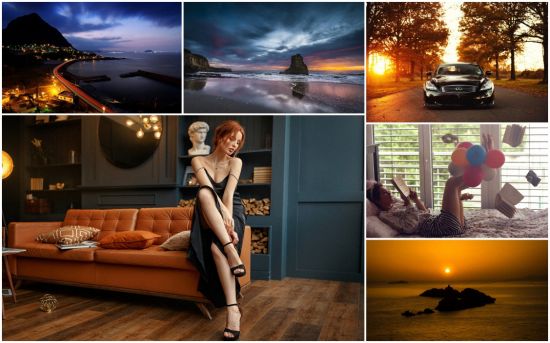 Best Mix Wallpapers (Part 831)