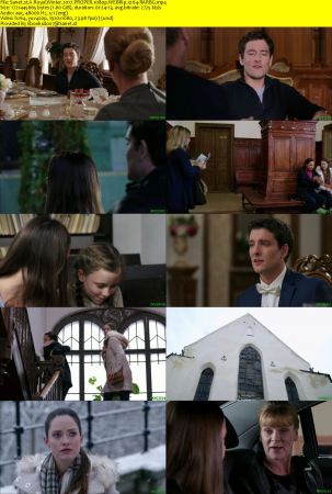 A Royal Winter 2017 PROPER 1080p WEBRip x264-RARBG