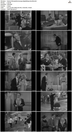 The Gay Divorcee 1934 1080p BluRay x264-nikt0