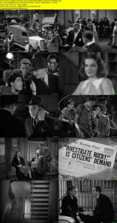 Angels with Dirty Faces 1938 1080p BluRay H264 AAC-RARBG