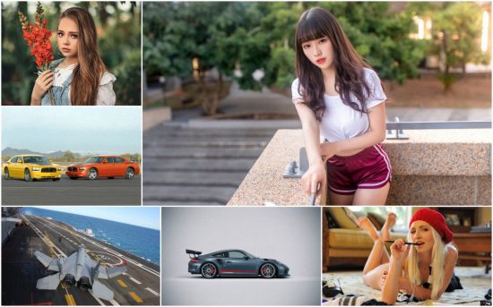 Best Mix Wallpapers (Part 836)