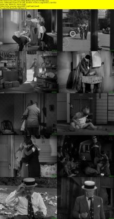 Its a Gift 1934 1080p BluRay H264 AAC-RARBG