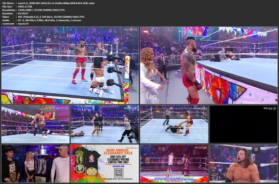 WWE NXT 2022 01 11 USAN 1080p WEB h264-HEEL