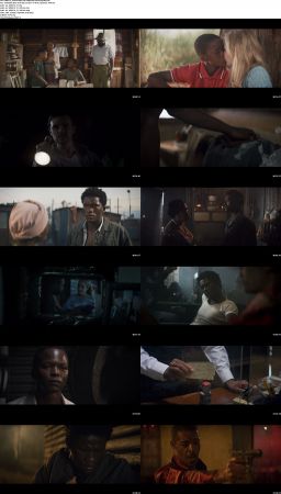 Amandla 2022 MULTi 1080p WEB x264-STRINGERBELL